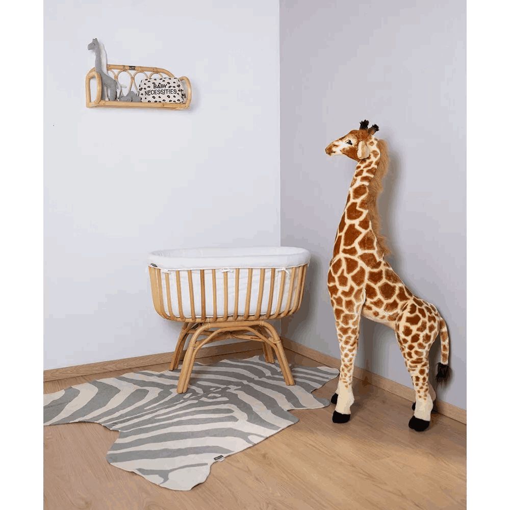 Yumşaq oyuncaq Baby Giraffe 5420007151768 — Oyuncaqlar, Bakı (3)