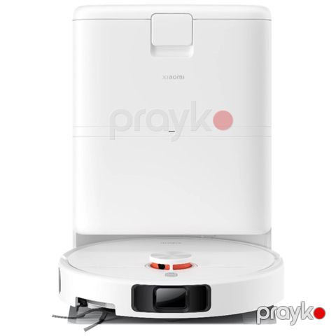 Robot tozsoran Xiaomi H50 Pro OV42GL BHR089NEU — Bakı