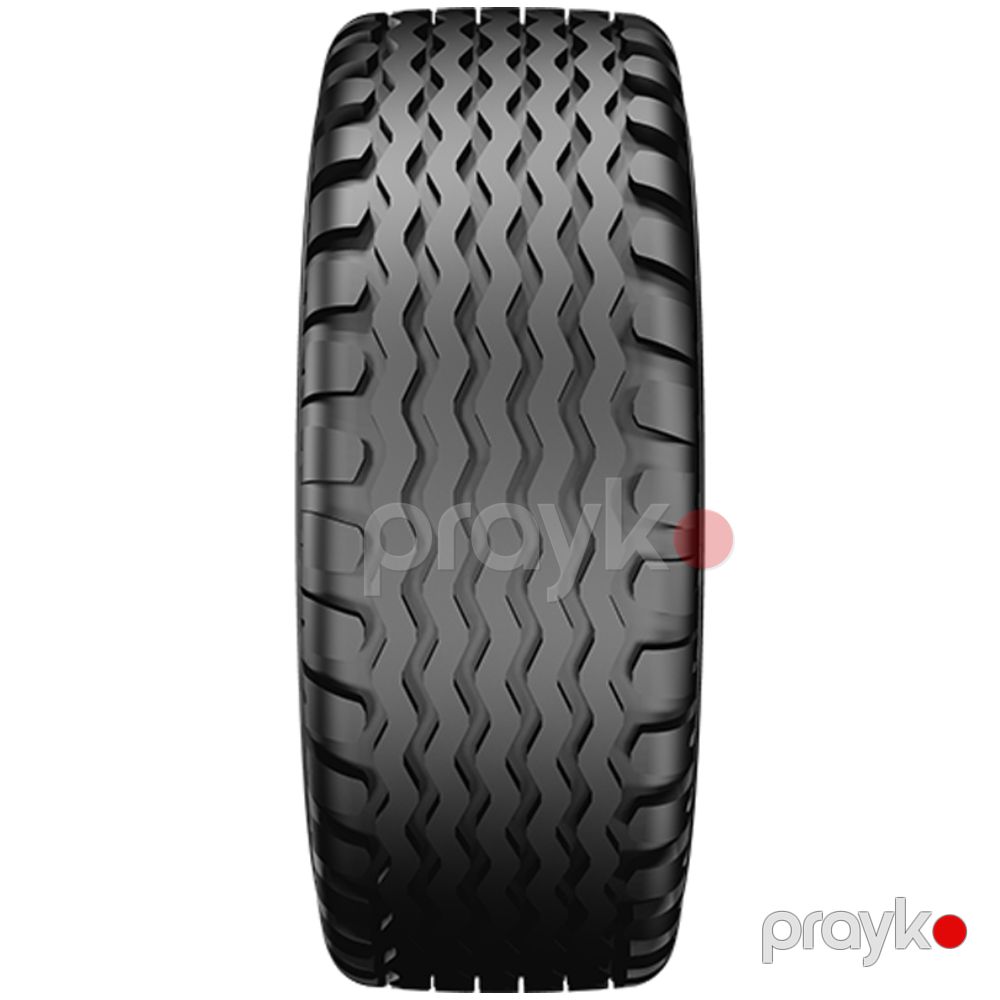 Avtomobil təkəri Petlas 12.5/80-15.3 16PR UN1 TL 144 A8 (001.PT.5892) — Şinlər, Bakı (2)