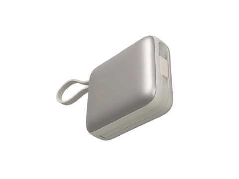 Power Bank Magssory 10000 mАh — Bakı