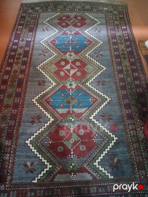 Xalça Dekorativ, Azərbaycan, Kredit yoxdur