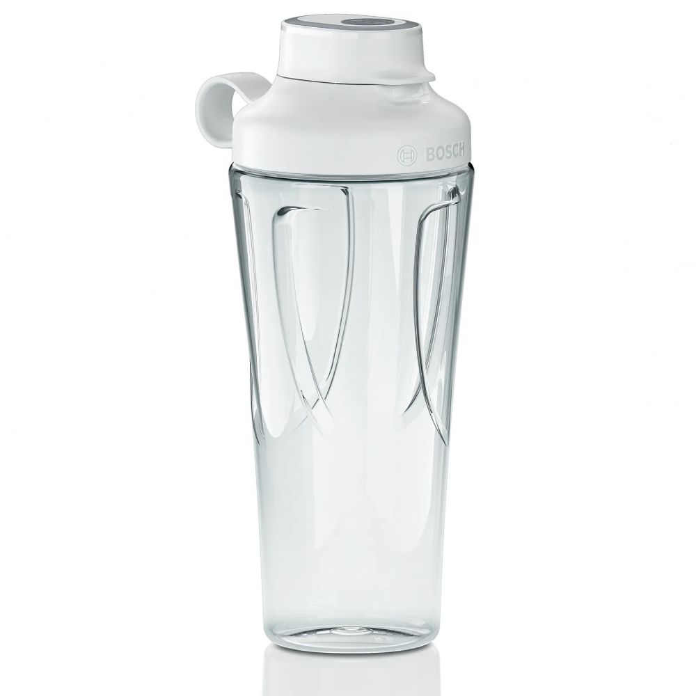 Blender Bosch MMB2111S — Mətbəx texnikası, Bakı (3)