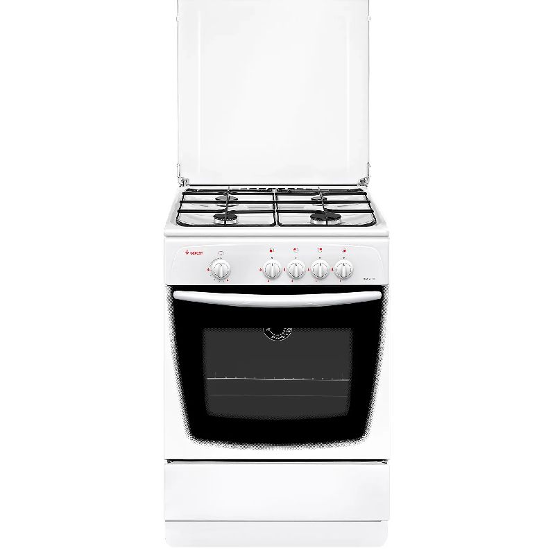 Solo soba Gefest 1200 С7 К8 — Mətbəx texnikası, Bakı (3)
