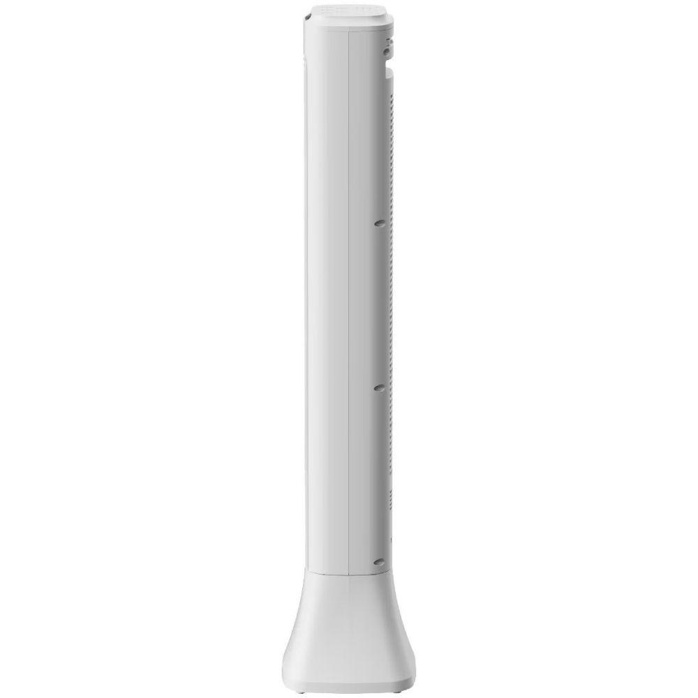 Ventilyator Deerma DEM-FD130W — Ventilyatorlar, Bakı (2)