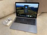 Apple MacBook Air 8GB RAM 256GB SSD — Электроника