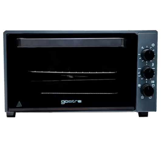 Gastro G3G42G (Grill) (429580) Outlet — Bakı