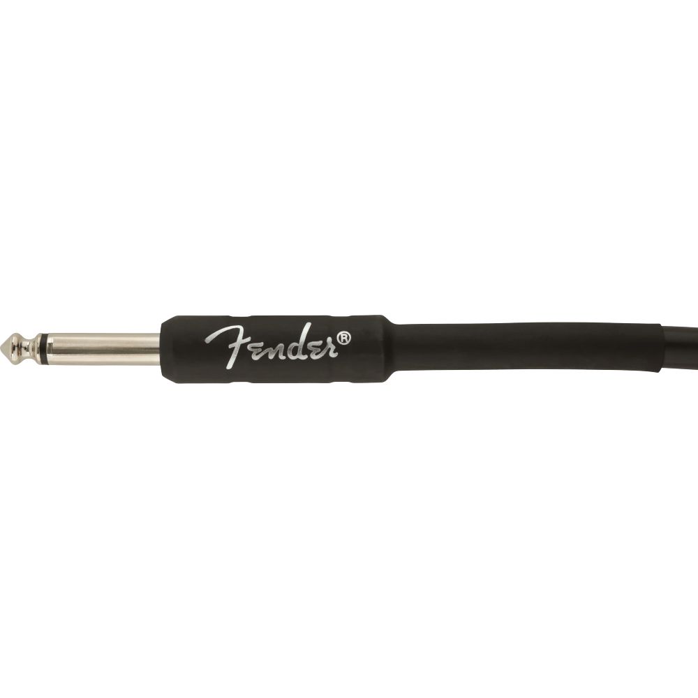 Gitara üçün nağıl Fender Pro 3 Black — Musiqiə alətləri, Bakı (3)
