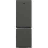 Beko B1RCSK 272G — Qabyuyan maşınlar