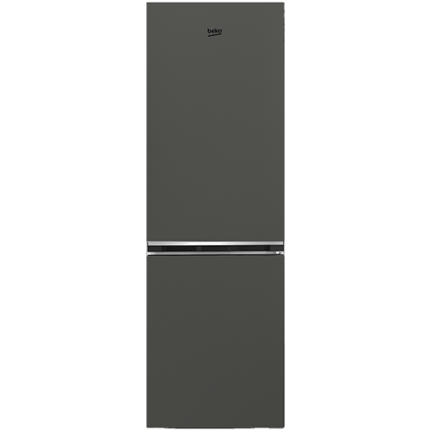 Beko B1RCSK 272G