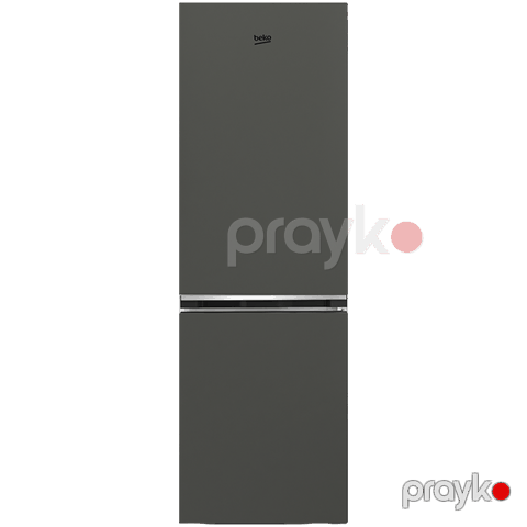 Beko B1RCSK 272G — Bakı