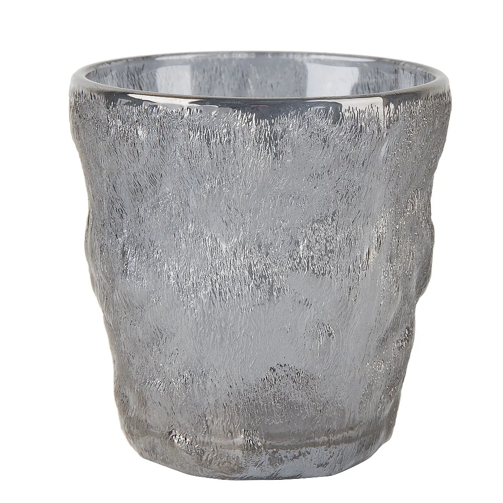 Stəkan Nouvelle Home Frost Grey 310 ml — Süfrə qabı, Bakı