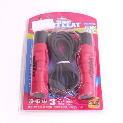 Atlama ipi Aspo 6221 531103 — Bakı