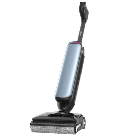 Tineco Floor One S9 Artist Pro Blue(FW2B0500RU) — Bakı
