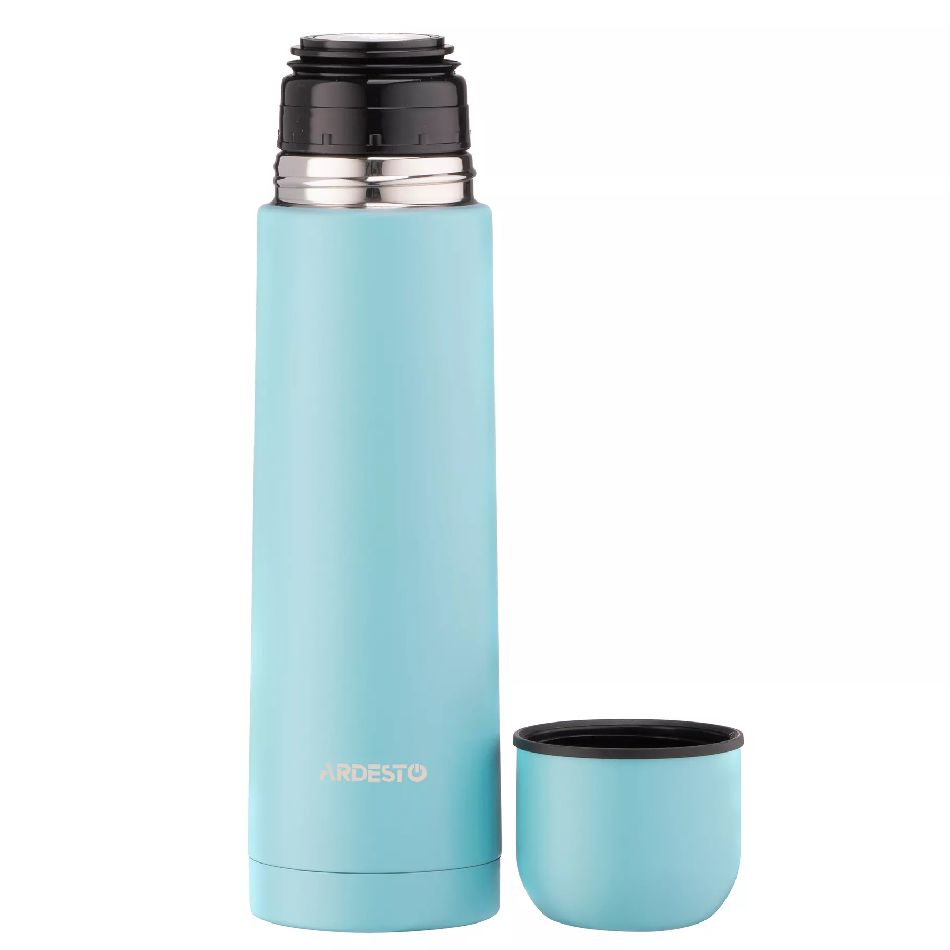 Termos Ardesto AR2650BL — Ev texnikası, Bakı (3)