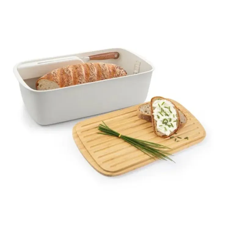 Çörəkqabı Tescoma 42x24 sm (900889) — Bakı