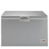 Beko HSM40081S — Blenders, choppers, and mixers