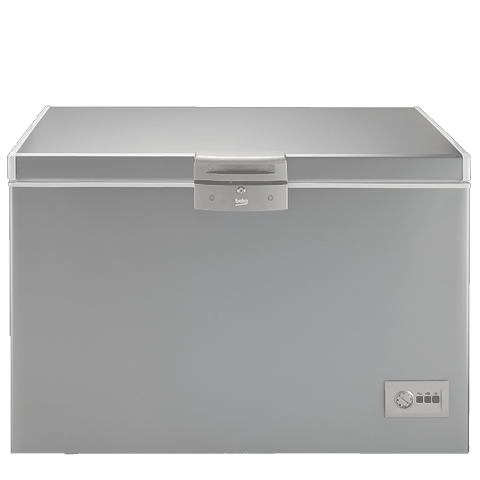 Beko HSM40081S — Bakı