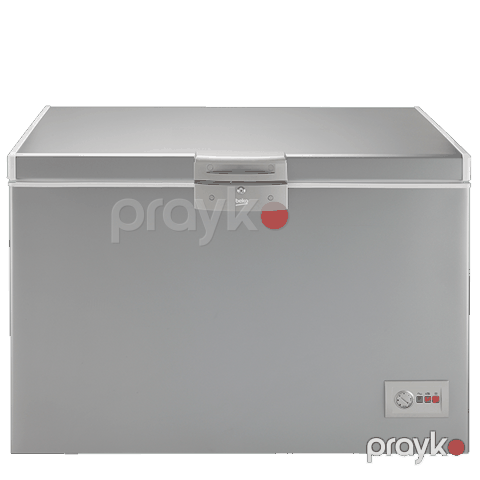 Beko HSM40081S — Bakı