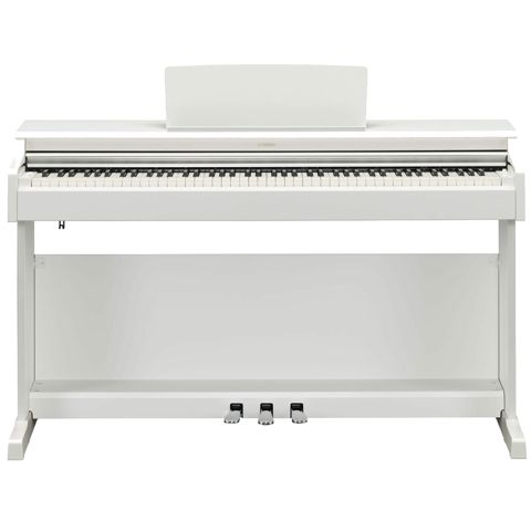 Rəqəmsal piano Yamaha YDP-165WH — Bakı