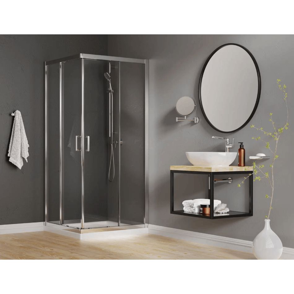 Hövzə kranı Deante Arnika BQA_020K — Santexnika, Bakı (3)