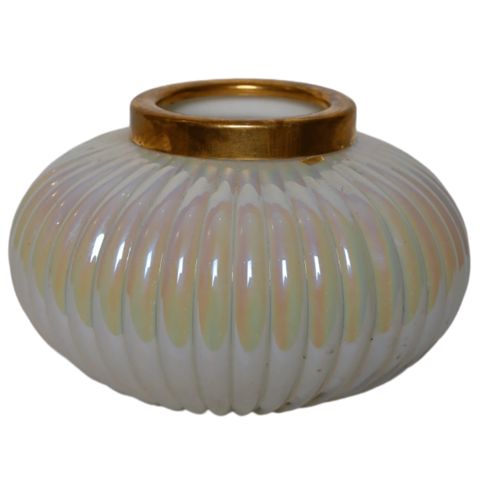 Güldan 7.31 2610007100009 — Bakı
