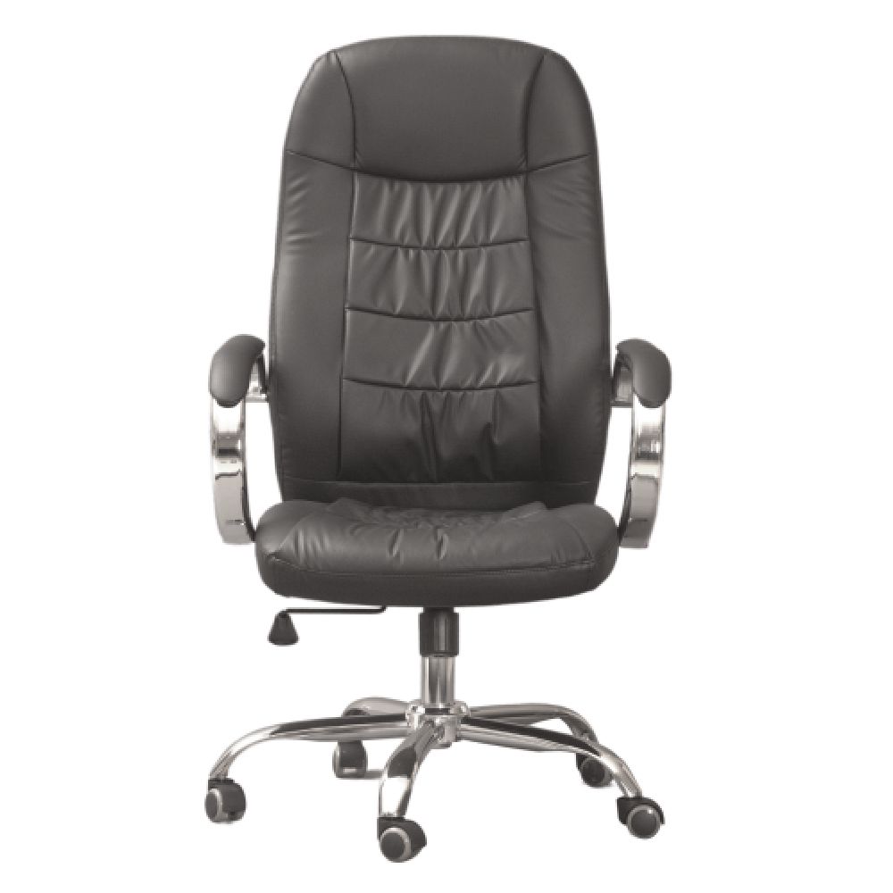 Kürsü İdeal Dizayn Femida LA-1016H (Rəhbər) — Ofis mebeli, Bakı