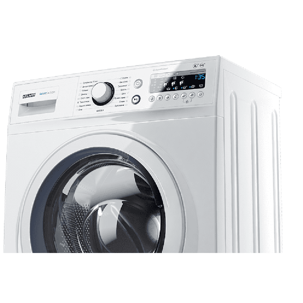 Paltaryuyan Atlant 60C1010 — Paltaryuyan maşınlar, Bakı (3)