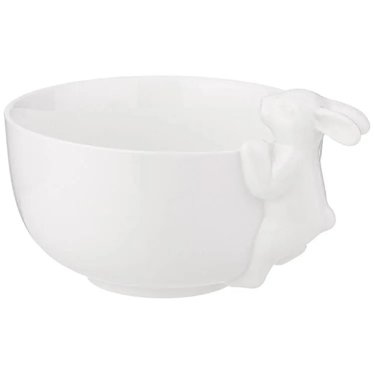 Salat qabı Lefard Sunday 12,8x7 sm, 580 ml (151-214) — Bakı