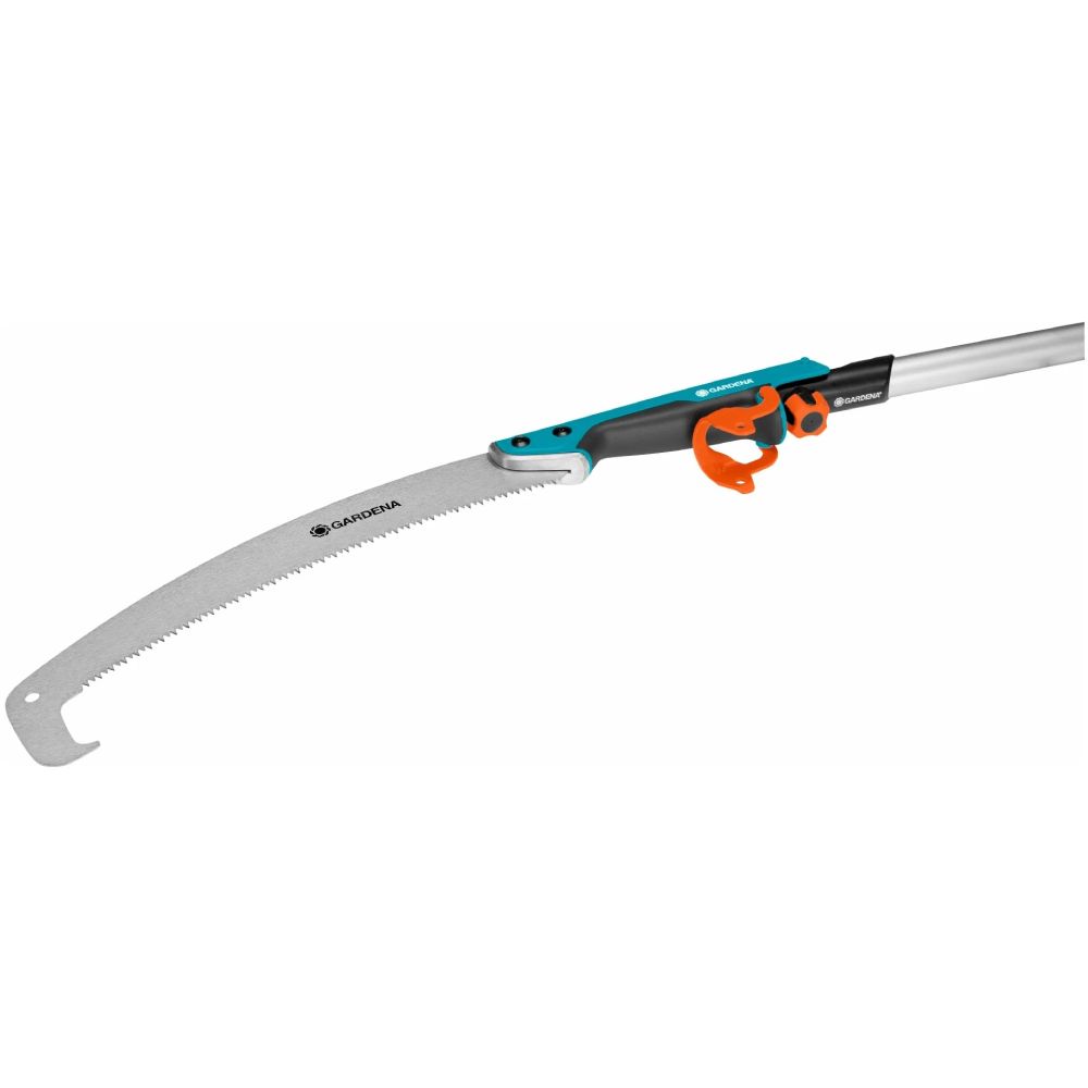 Bağ mişarı Gardena 8738 — Mallar, Bakı (2)