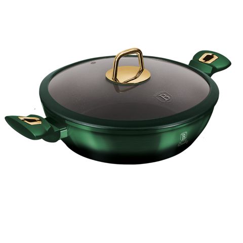Tava Berlinger Haus 28 sm BH/6060 — Bakı