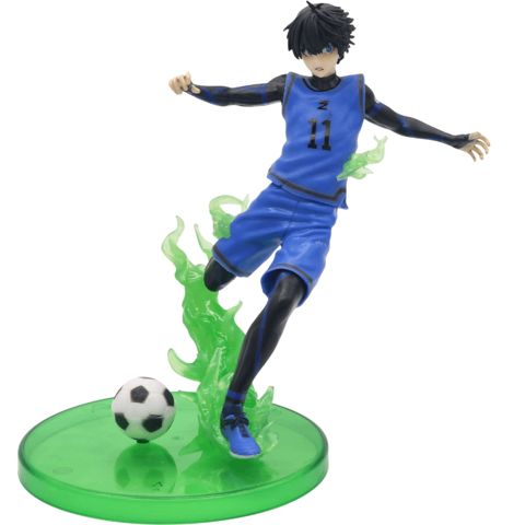 Anime fiquru Yoichi Isagi 2005378296148 — Bakı