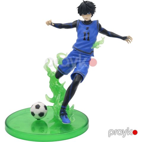 Anime fiquru Yoichi Isagi 2005378296148 — Bakı