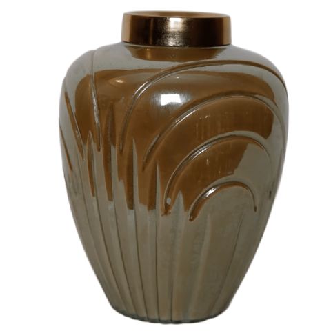 Güldan 7.11 2610002300008 — Bakı