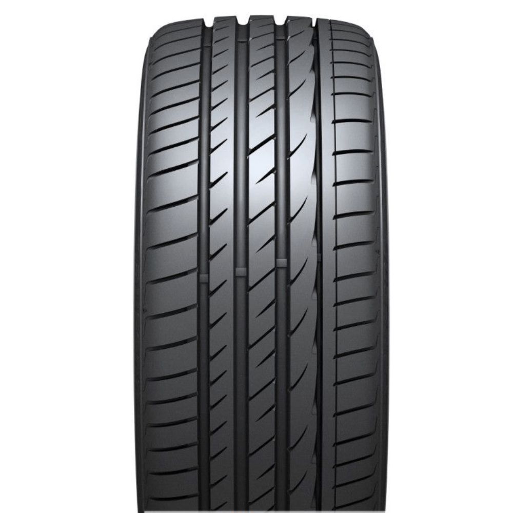 Avtomobil təkəri Laufenn S-Fit EQ LK01 101W 225/55R17 — Təkərlər, Bakı (2)