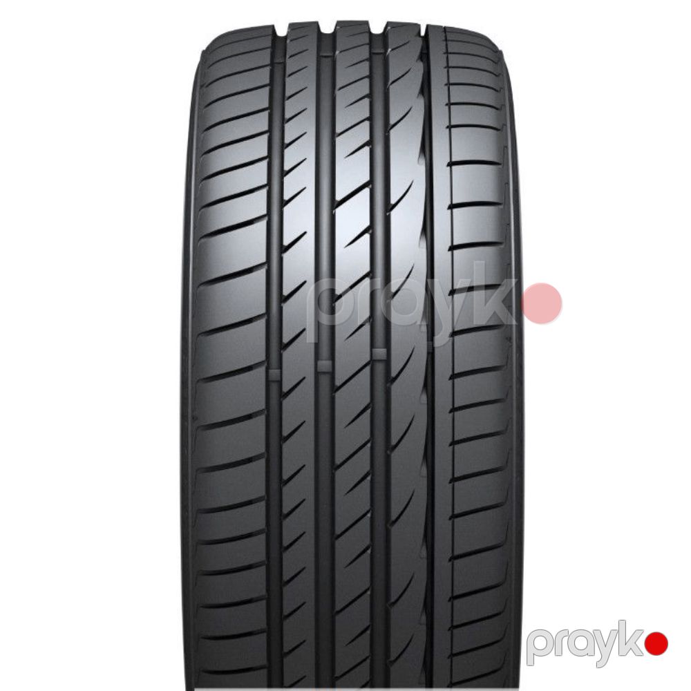 Avtomobil təkəri Laufenn S-Fit EQ LK01 101W 225/55R17 — Şinlər, Bakı (2)