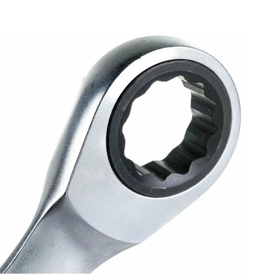 Açar Hogert HT1R014 — Açarlar, Bakı (2)