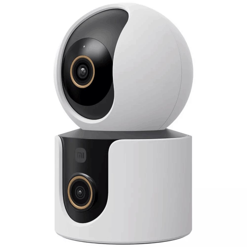Kamera Xiaomi Smart C500 Dual MBC22 / BHR8755EU — Ağıllı ev, Bakı (2)