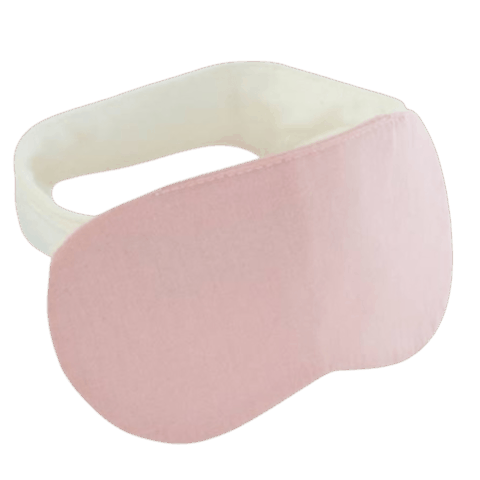 Qulaq qoruyucusu və yuxu baş bandı BabyJem 8681049265906 — Bakı