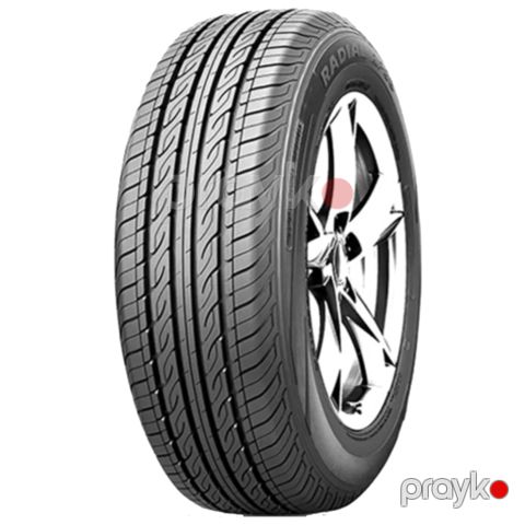Avtomobil təkəri Goodride RP88 93V 215/55R16 — Bakı