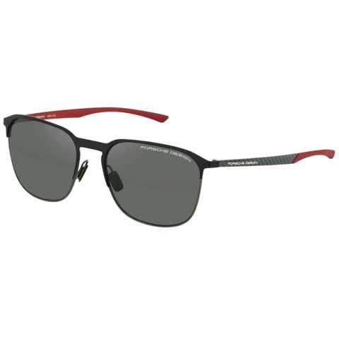 Günəş eynəyi Porsche Design P8979 A415 57 — Bakı