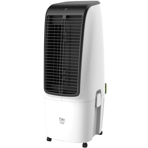 Ventilyator Fakir Aircooler 8020 — Bakı