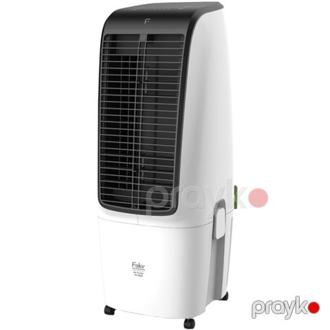 Ventilyator Fakir Aircooler 8020