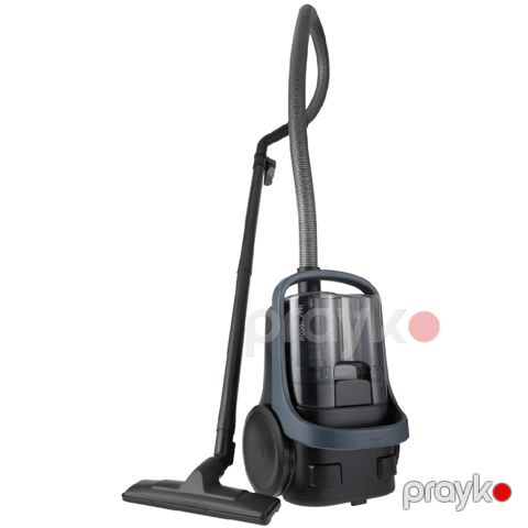 Tozsoran Panasonic MC-CL601A149