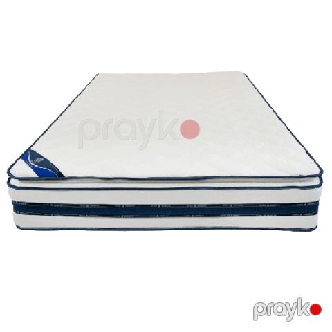 Matras Orta Plus 160×200×32