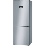 Bosch KGN49XL30U — Qabyuyan maşınlar