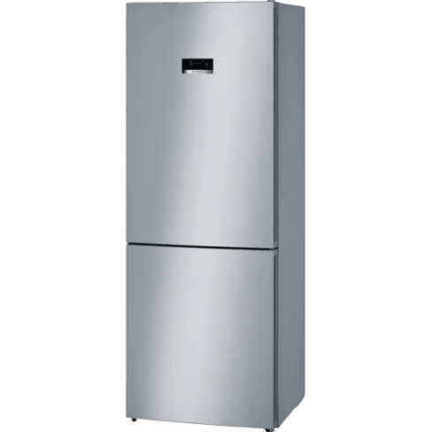 Bosch KGN49XL30U