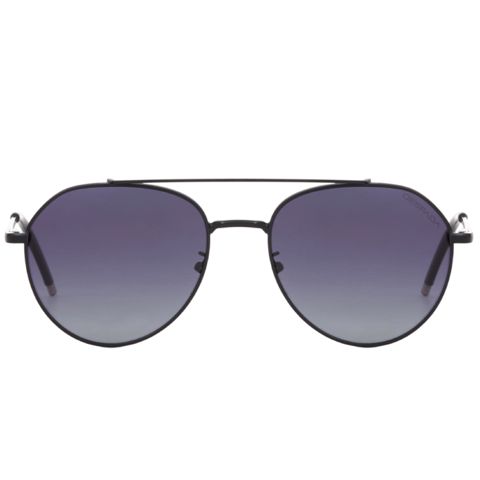 Günəş eynəyi Despada DS 2390 C4 — Bakı