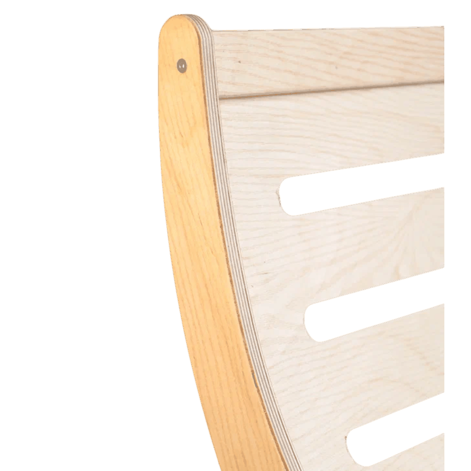 Kreslo Glayder Brız — Mebel, Bakı (3)