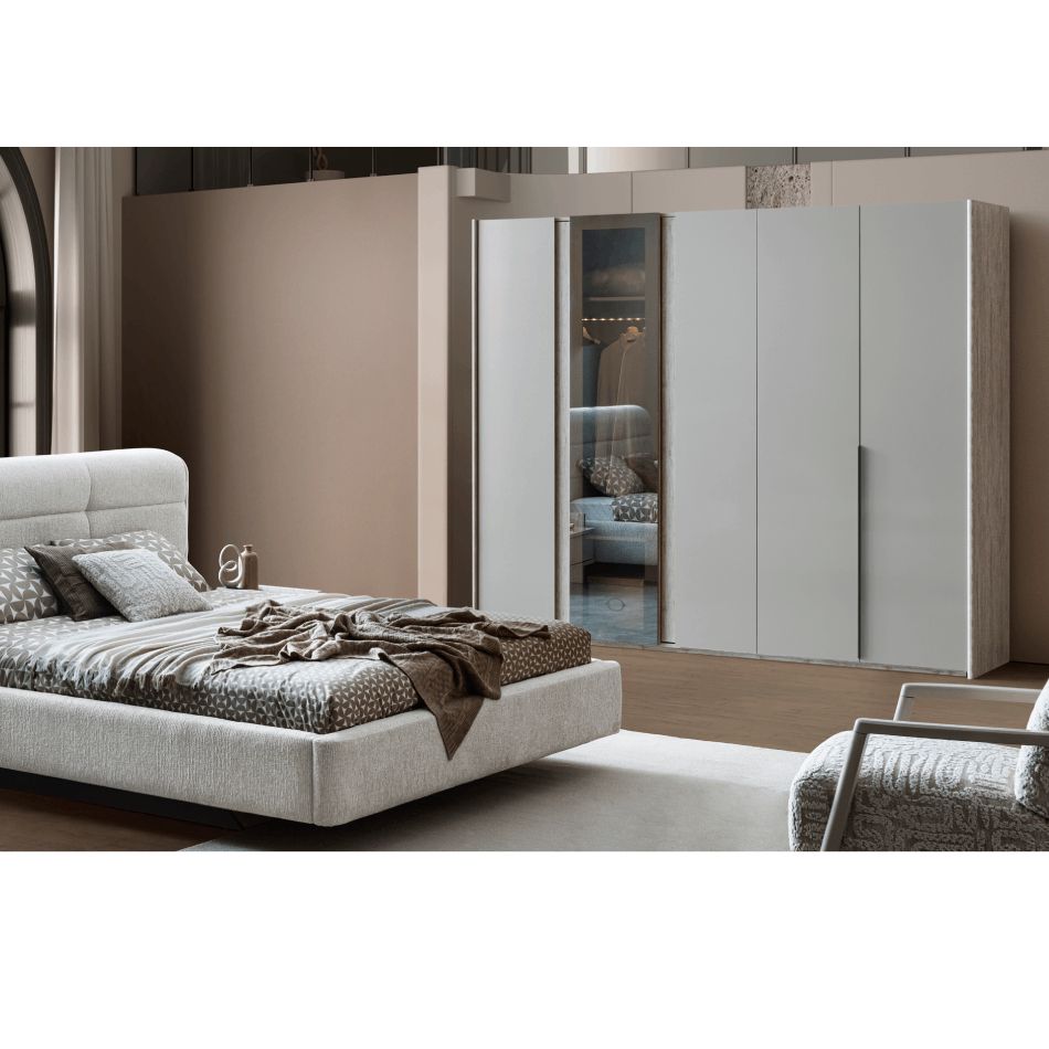 Yataq dəsti Gala Point — Mebel, Bakı (3)