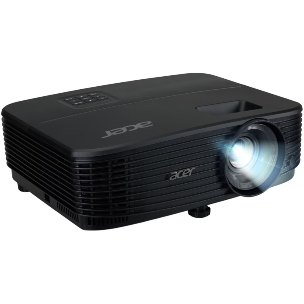 Proyektor Acer X1123 — Mallar, Bakı (3)